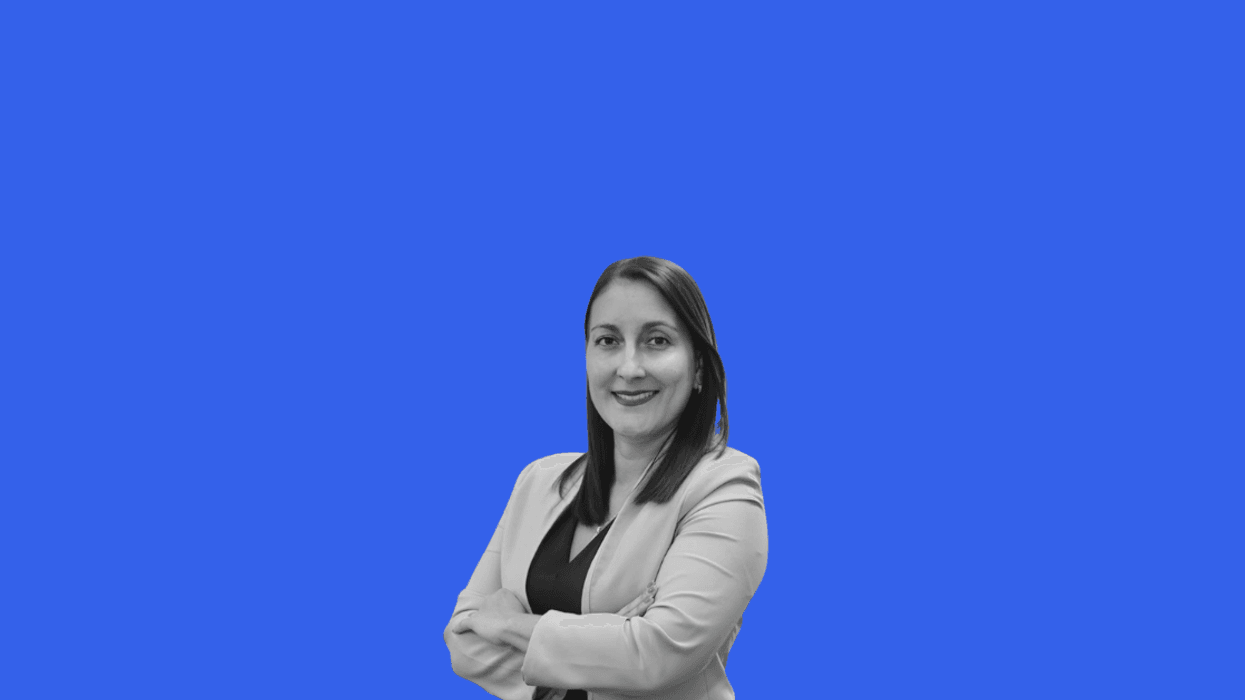 SEL bajo la lupa: ¿formalidad contractual o limitación a los modelos logísticos modernos?
