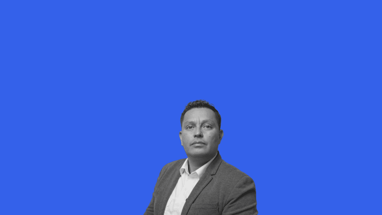 ¿Apocalipsis, marketing o estrategia? Por qué la Inteligencia Artificial no se va a frenar