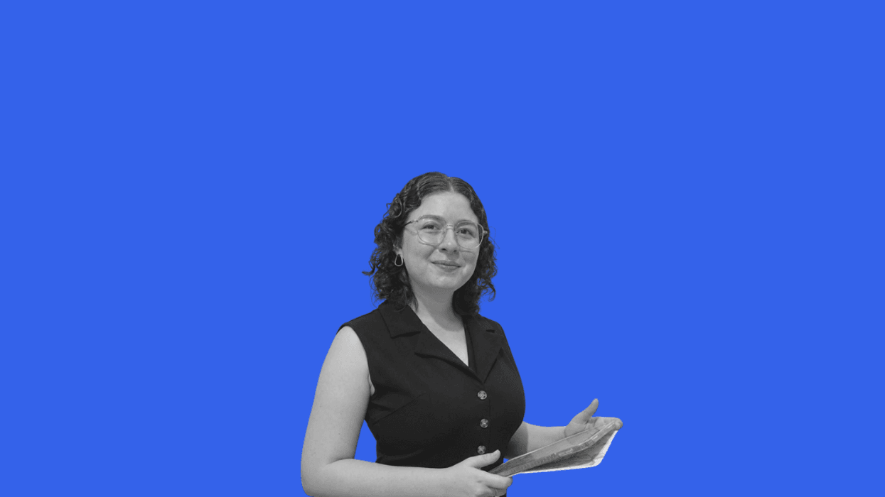 Cuando el trabajo afecta a la familia: ¿qué dice el Derecho?