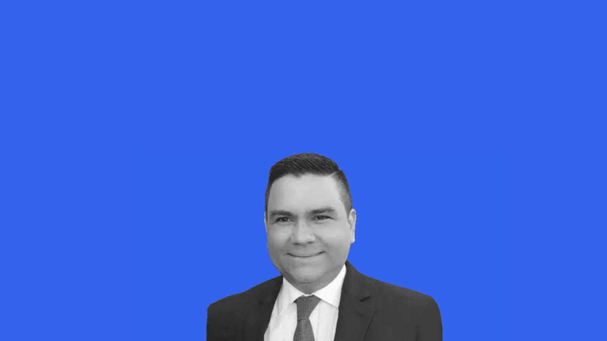 La paradoja del transporte gratuito