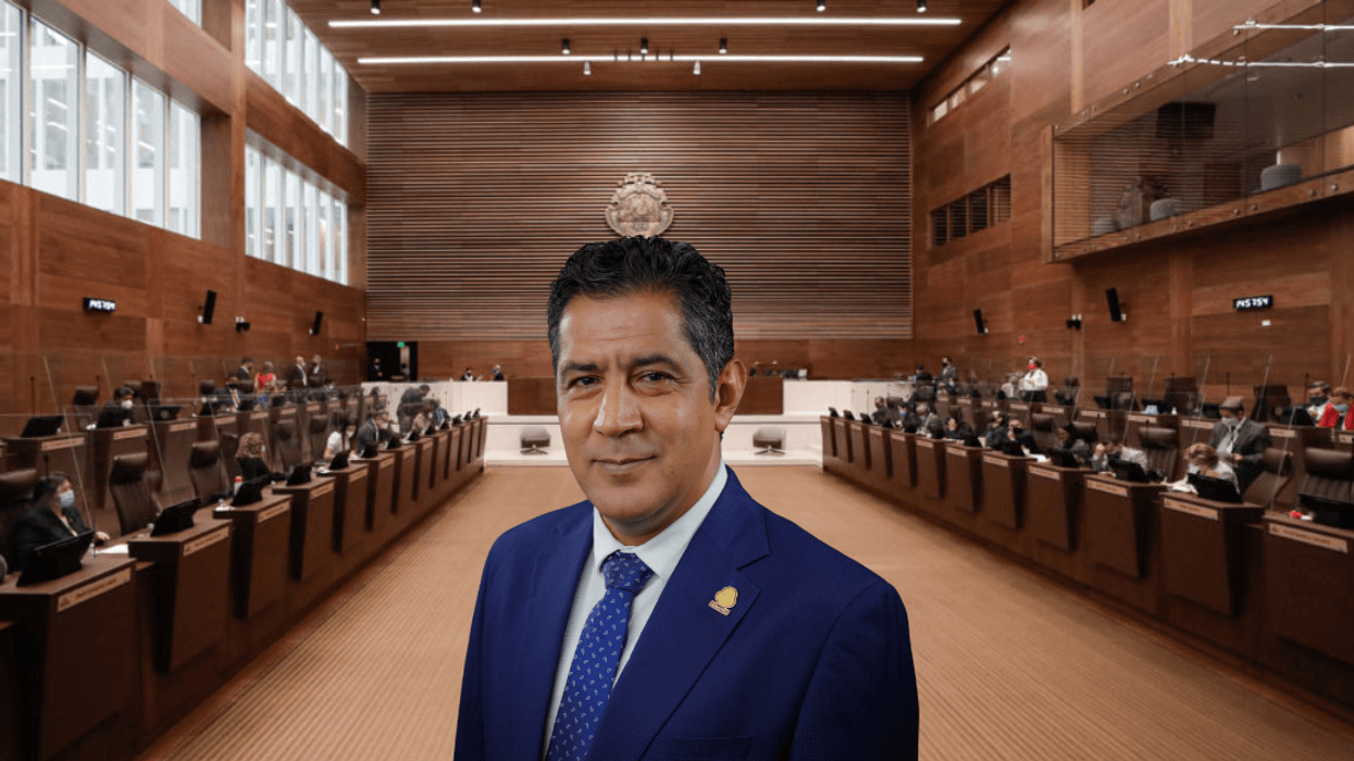 Aprobado proyecto que valida jornadas laborales de 12 horas cuatro días a la semana