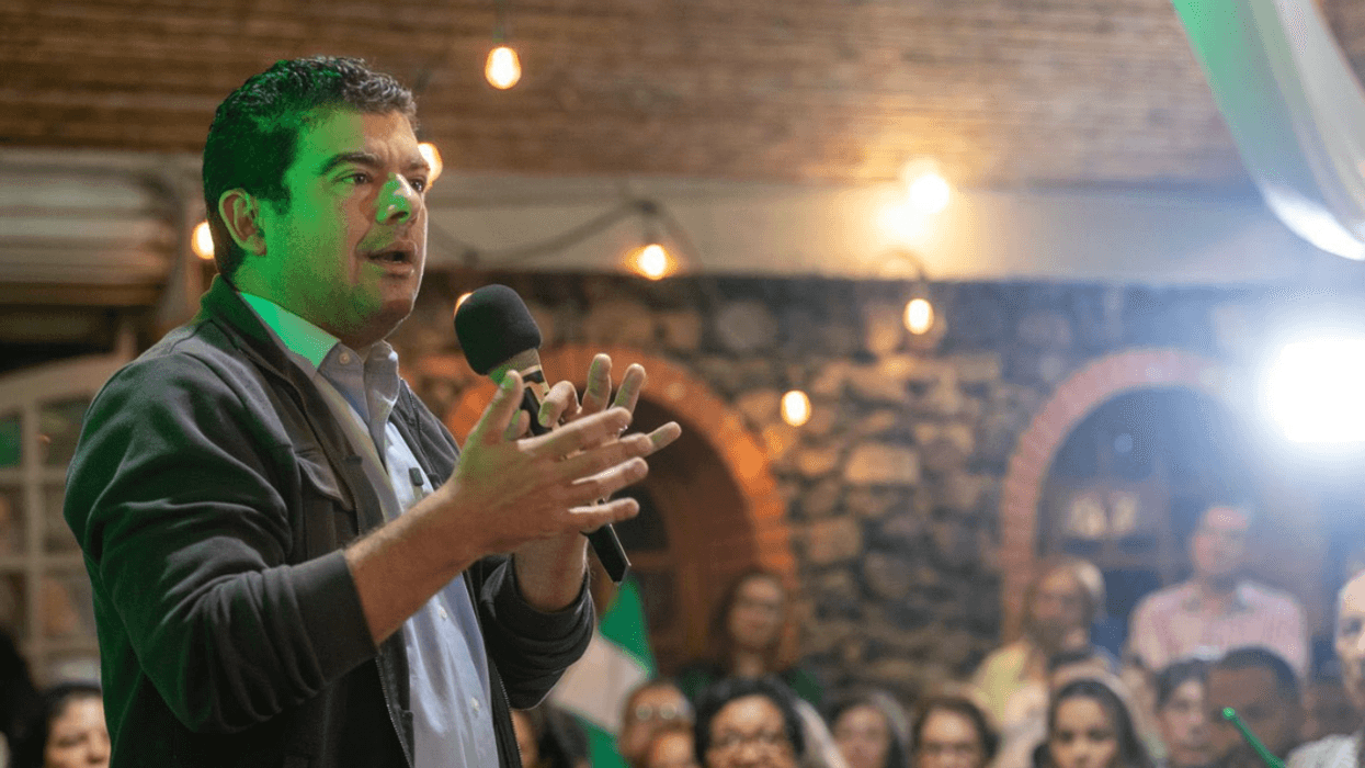 PLN se reúne este sábado para nombrar a su nuevo presidente y secretario