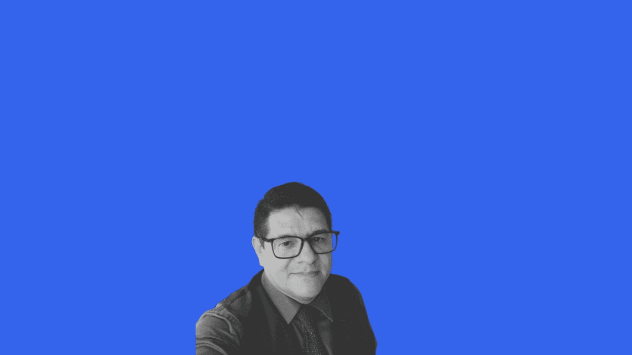 Design Thinking en las pymes: cinco pasos para convertir ideas en resultados