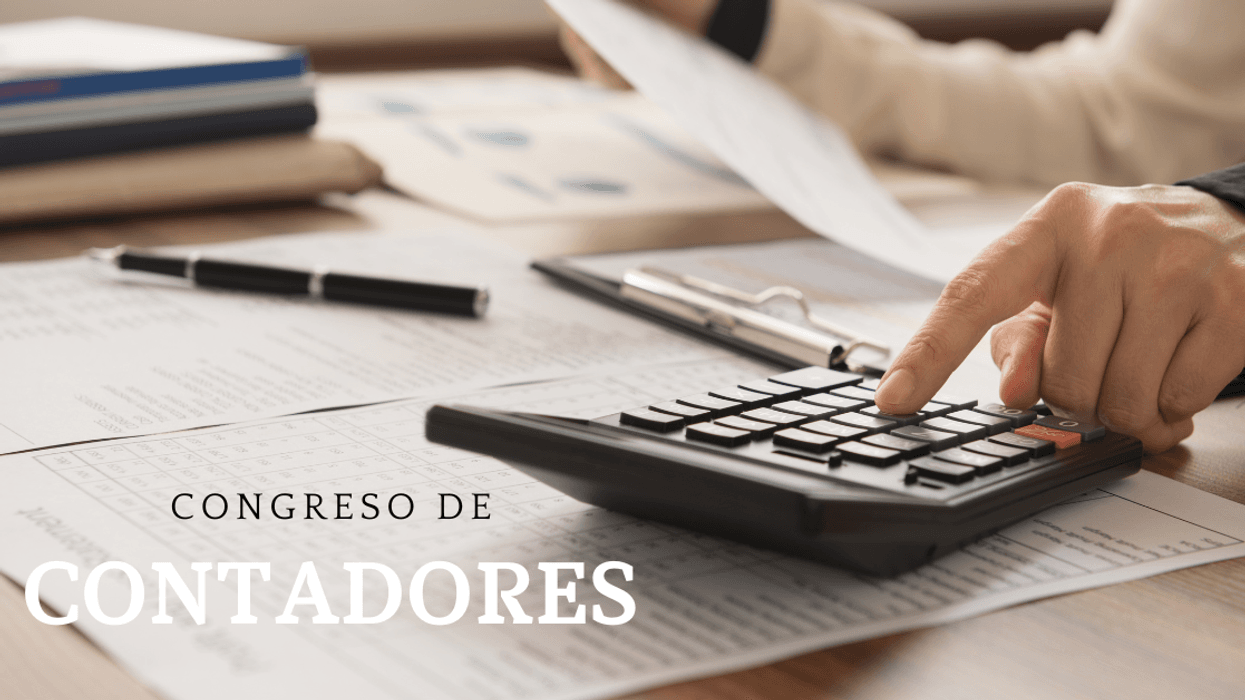 Nueva mirada sobre la contabilidad y la transparencia en la gestión pública serán puestos a debate