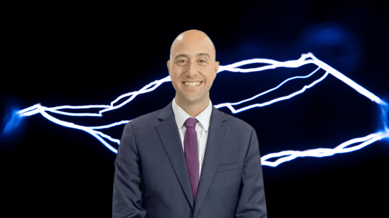 Cámara de Comercio pide al PLN recapacitar con apertura eléctrica