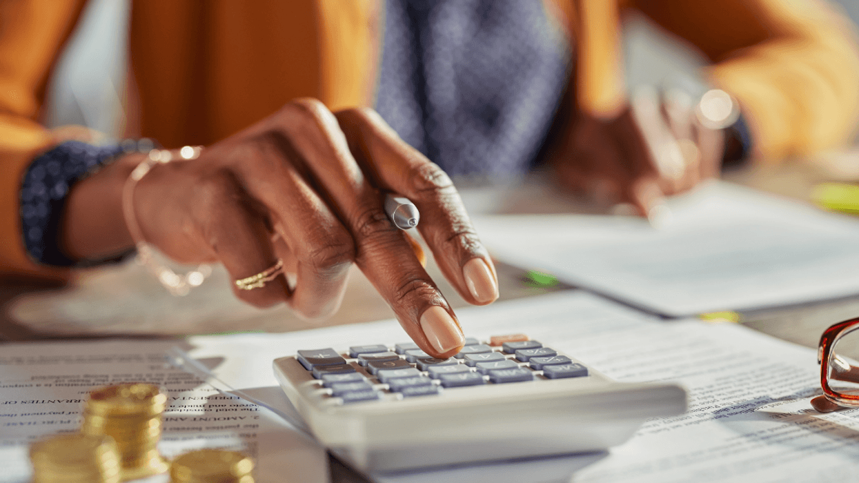 Controles fiscales deficientes implicarían ¢1,8 billones en pérdidas, según Contraloría