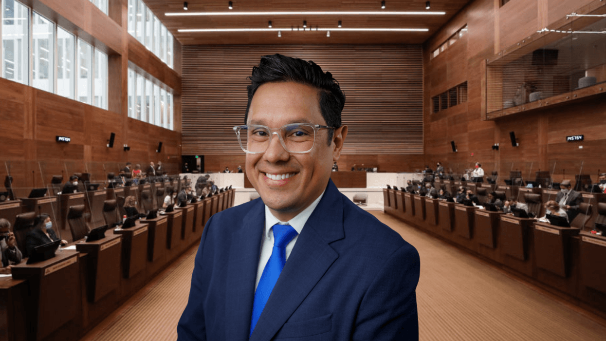 PLN accede a dialogar para salvar apertura eléctrica del archivo