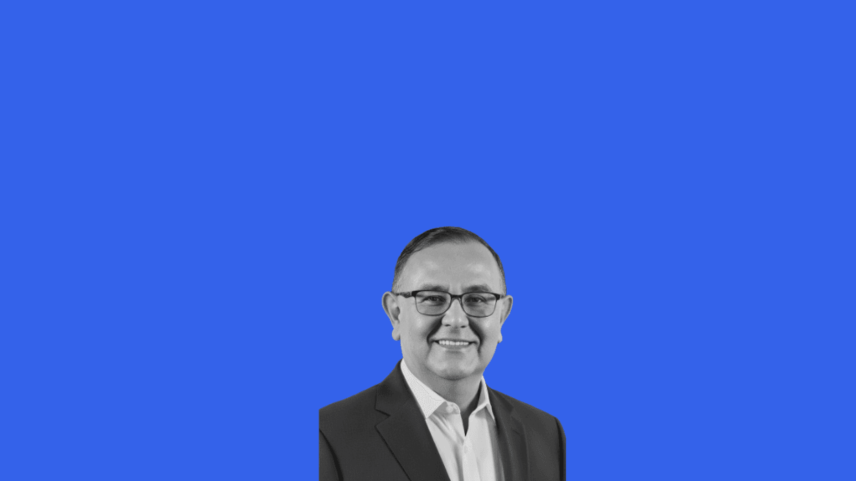 El país pide justicia; sus señorías cuidan la silla
