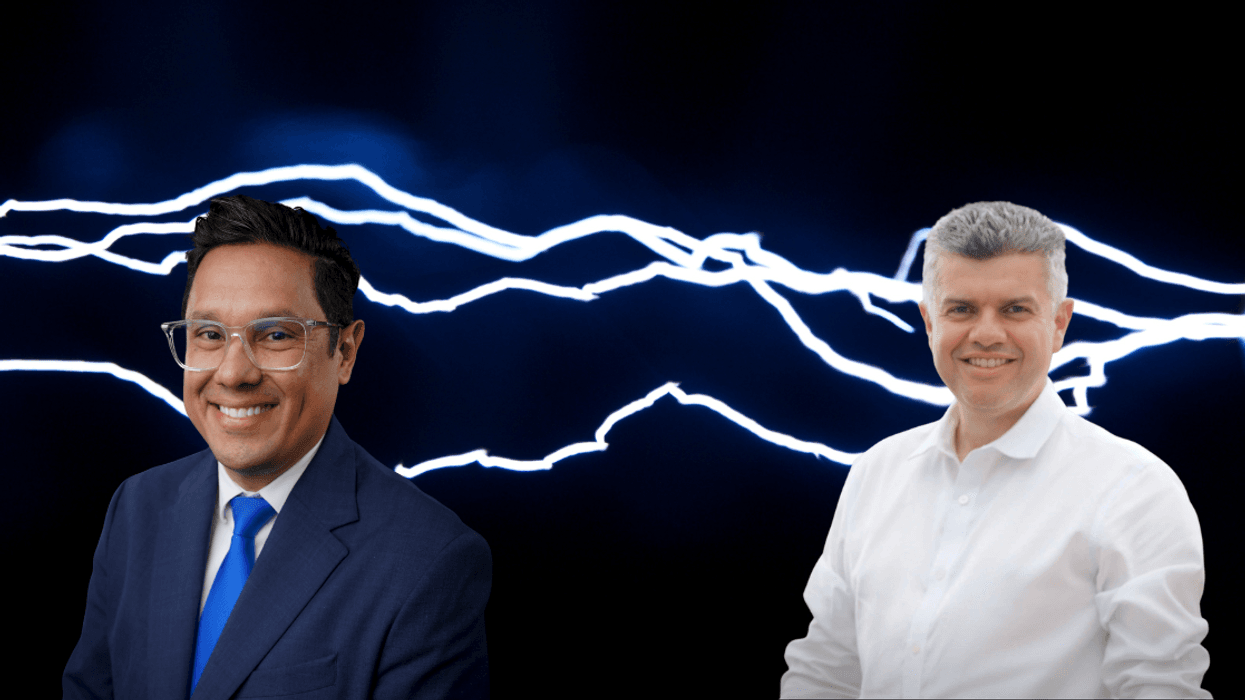 Apertura eléctrica es enterrada en la Asamblea Legislativa tras cambio de postura del PLN
