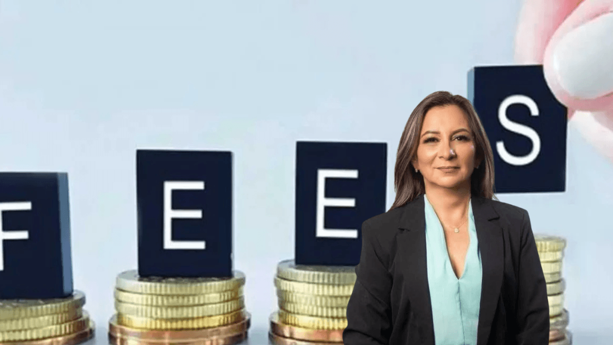 Pueblo Soberano recorta ¢8 mil millones del FEES y revierte error de diputada oficialista