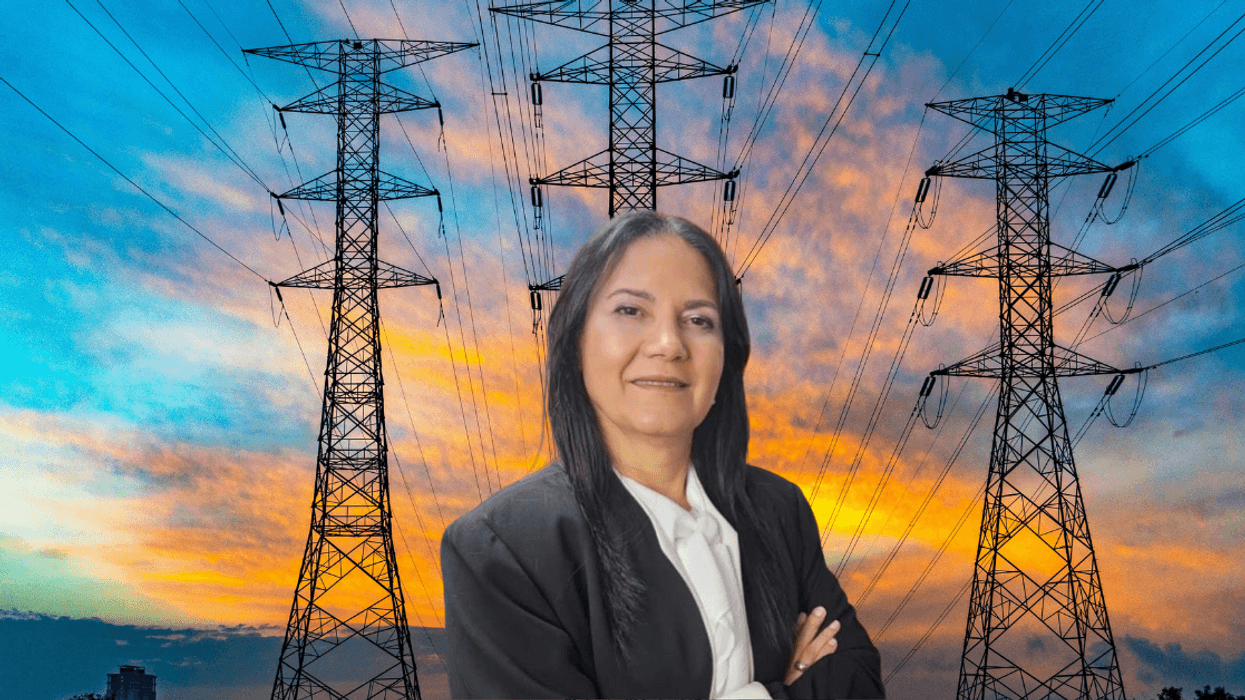 Empresarios demandan respuestas claras a diputados que rechazaron apertura eléctrica