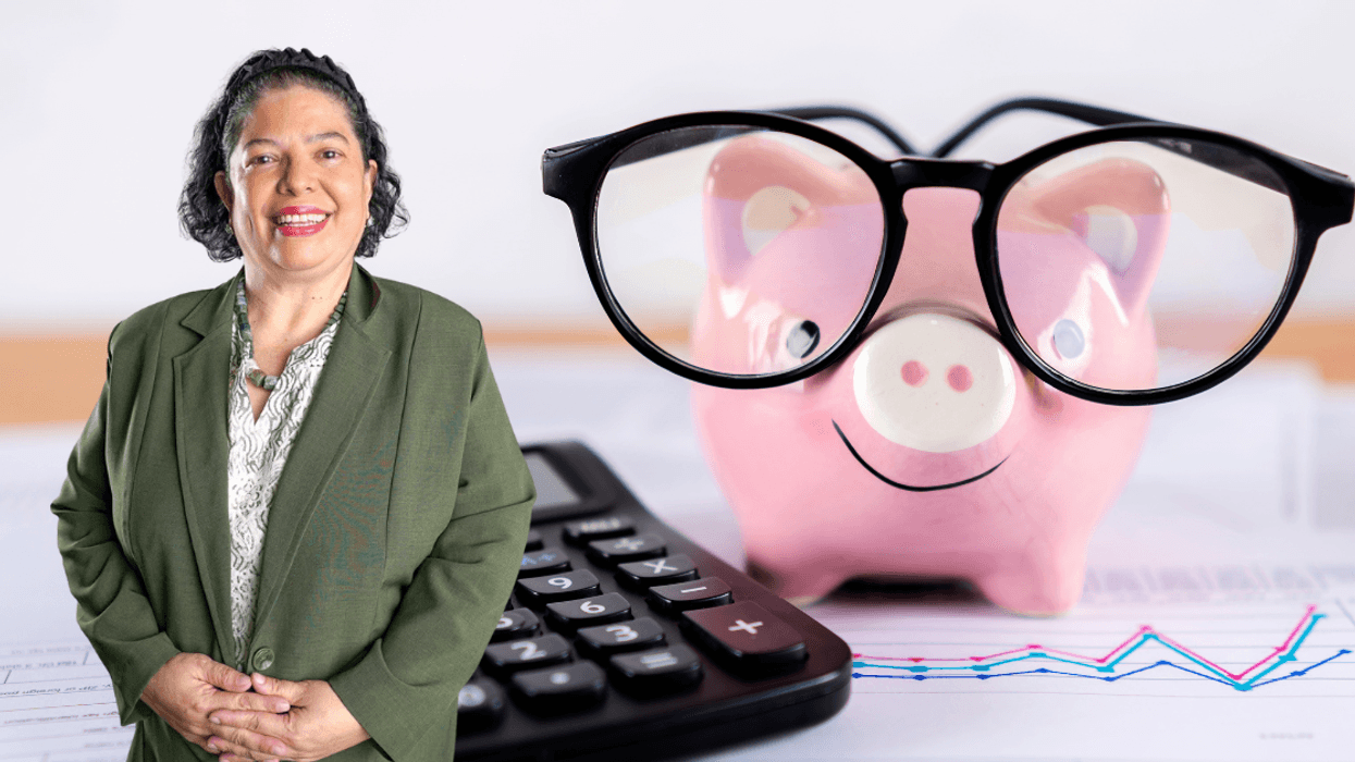 Normas de ejecución para el Poder Judicial y recorte de ¢8 mil millones al FEES: Presupuesto 2027 avanza a plenario