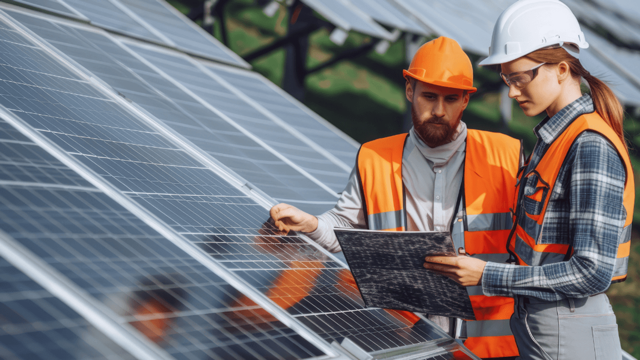 Apertura del mercado eléctrico es respaldada por el 64% de costarricenses