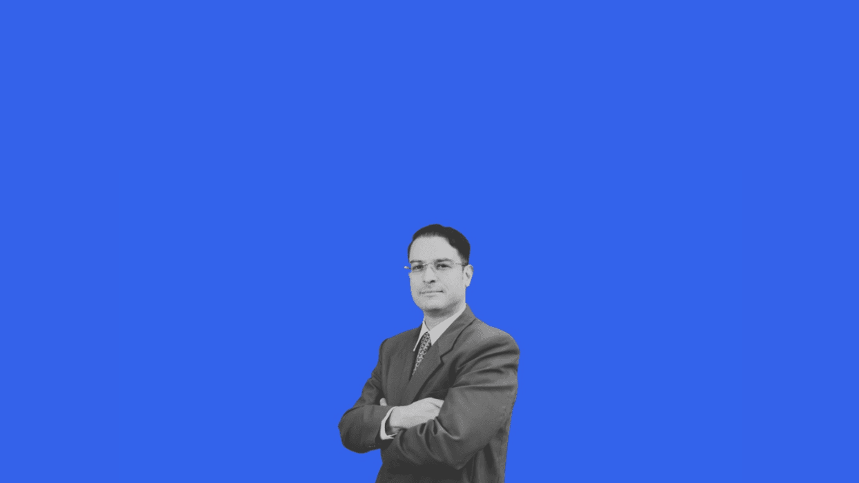 Integridad intelectual e Inteligencia Artificial; ¿Copia indebida o fraude epistemológico?