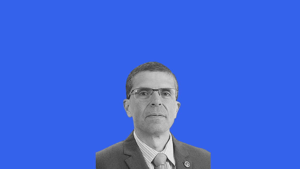 ¿Qué implica para las empresas que Tributación ratifique las NIIF completas para grandes contribuyentes?