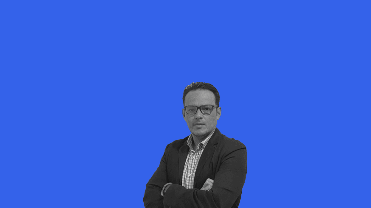 “Del consultor al actor: lo que cambia cuando la inteligencia artificial deja de esperar nuestras preguntas”