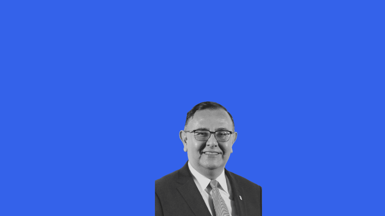 La caída de Europa…