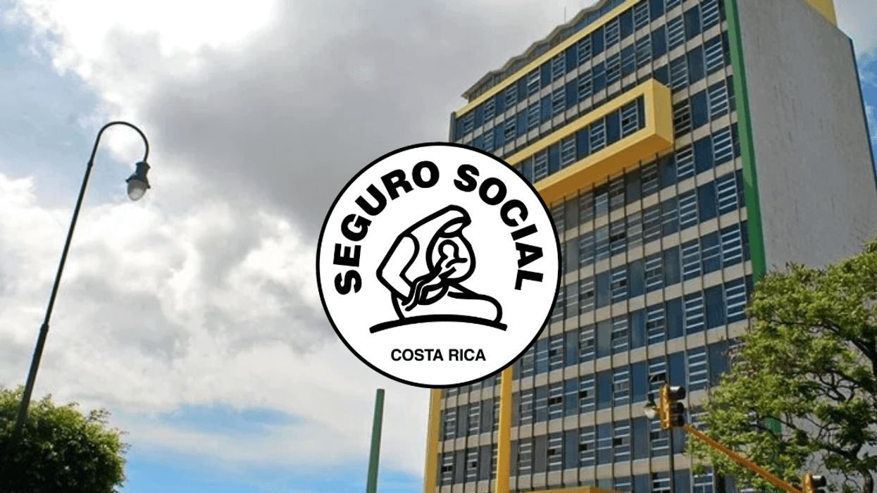 Plazo para condonar deudas con la CCSS vence en pocas semanas