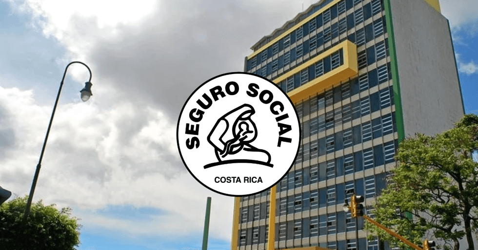 Plazo para condonar deudas con la CCSS vence en pocas semanas