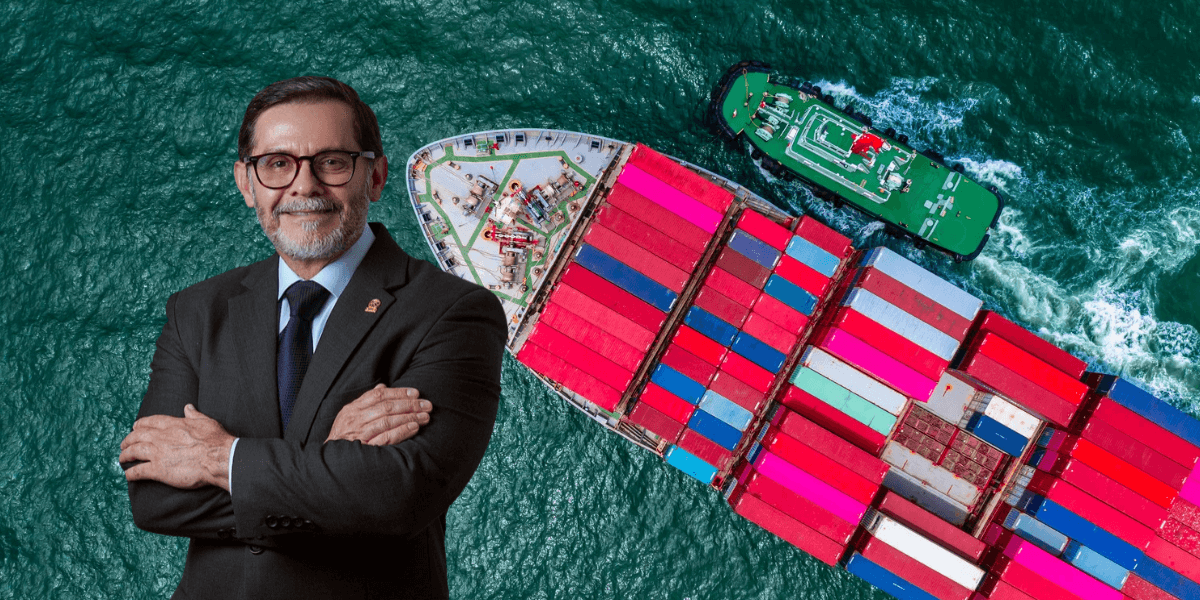 Image accompanying Costa Rica no debe frenar apertura comercial con Acuerdo Transpacífico, según CRECEX, from Periódico La República (Costa Rica)