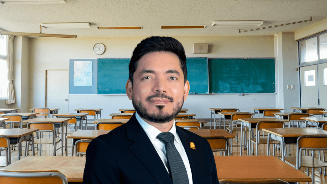 200 días conforman calendario escolar 2027: 180 de clases y 20 para formación docente