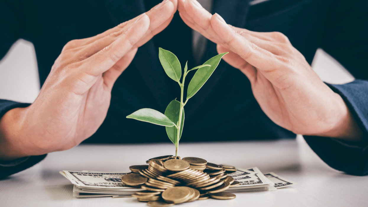 Incertidumbre económica exige planificación estratégica con el dinero al cierre del año