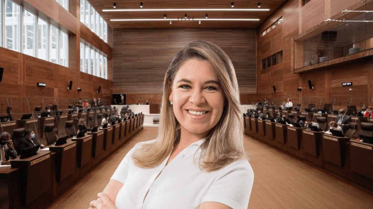 Oposición lamenta que gobierno no los tome en cuenta para definir agenda de debate en sesiones extraordinarias
