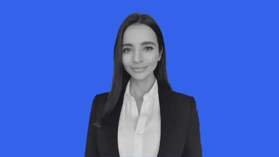 Cuando la IA cambia el trabajo, también debe cambiar la empresa
