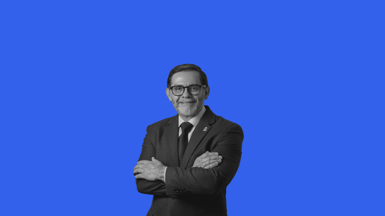 Infraestructura Logística: Clave para la Competitividad de Costa Rica