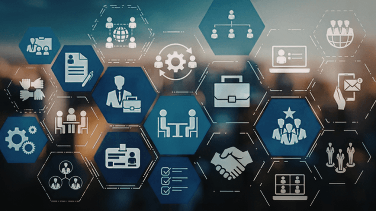 Costa Rica busca convertir ciencia e innovación en nuevos negocios y soluciones para la región