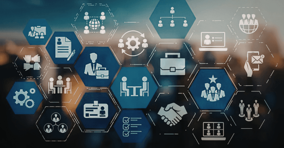 Costa Rica busca convertir ciencia e innovación en nuevos negocios y soluciones para la región