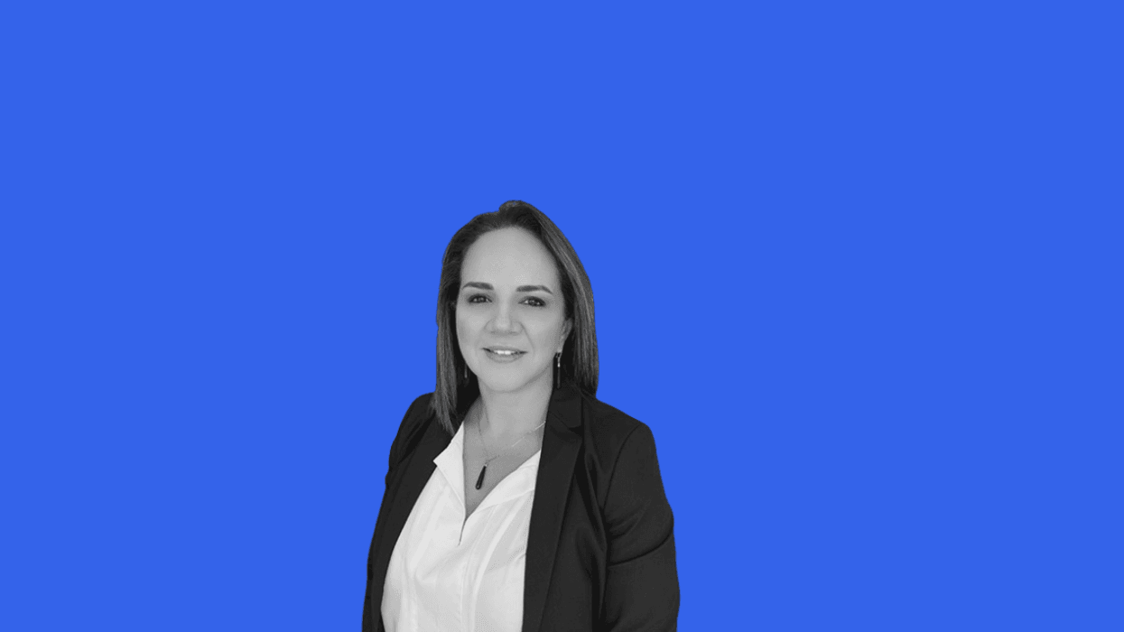 Inteligencia artificial en reclutamiento: dónde aparecen los límites legales para las empresas en Costa Rica?