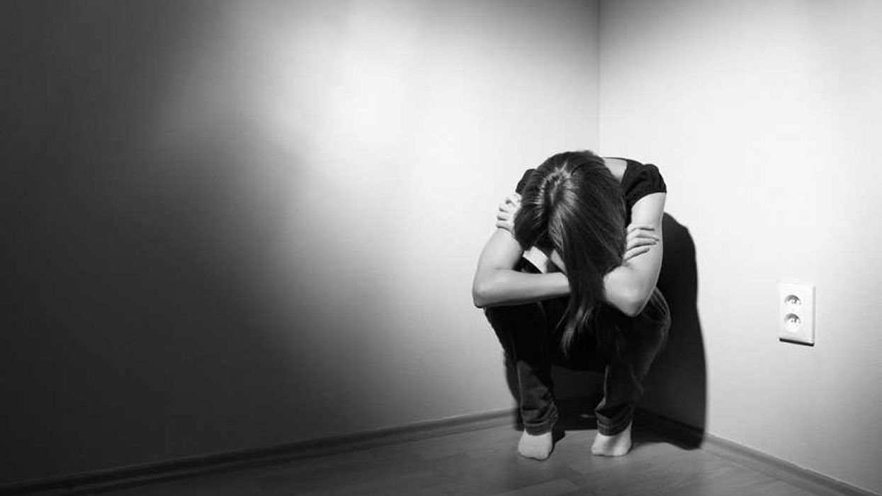Jóvenes de 17 a 24 años están entre quienes más intentos de suicidio registran en Costa Rica