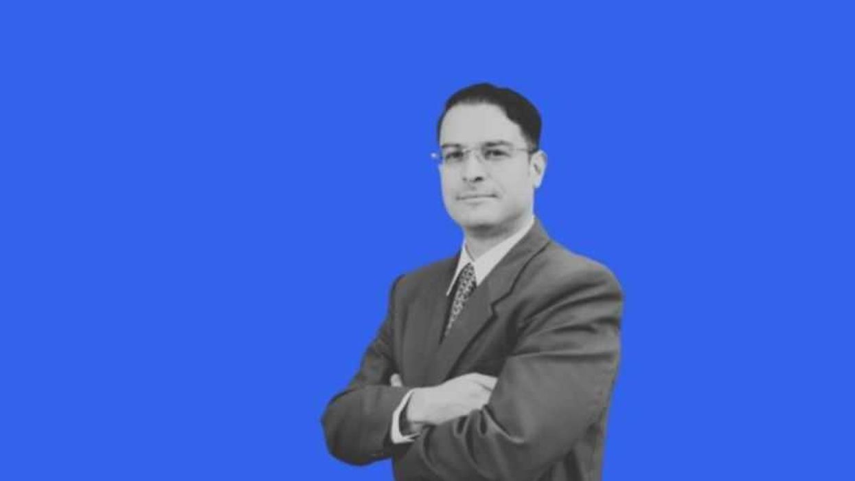 El tipo de cambio y el turismo; una afectación económica lesiva