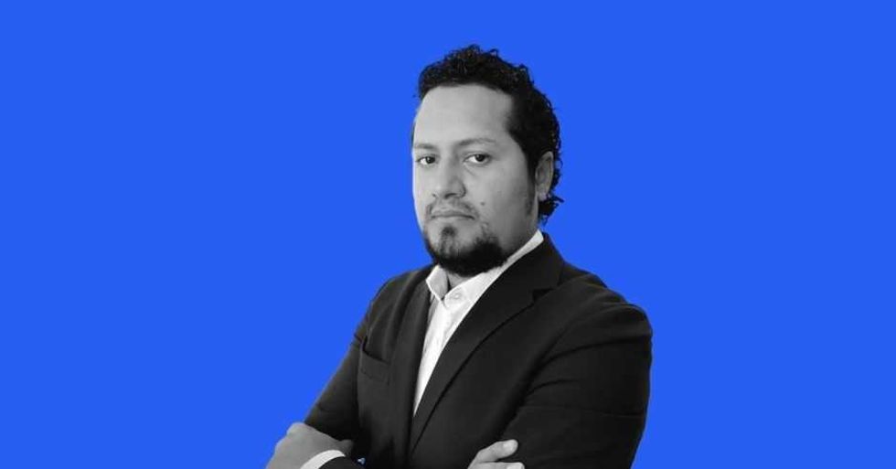 Su estrategia de ciberseguridad está alineada con el negocio