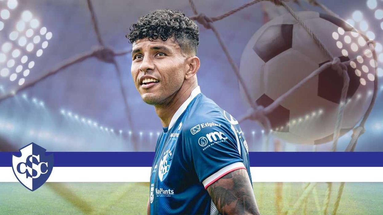 Si Saprissa y Cartaginés ganan el martes, clasifican