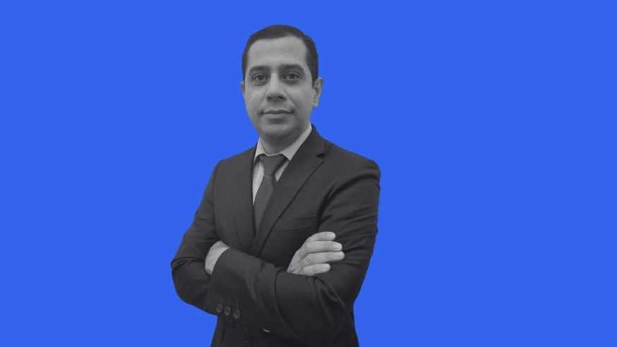 La administración y su papel clave en el reconocimiento de las provisiones
