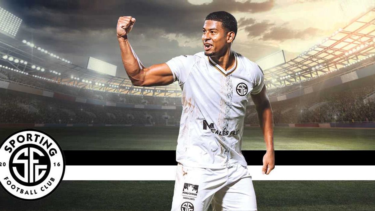 Alto voltaje: Sporting recibe al Cartaginés