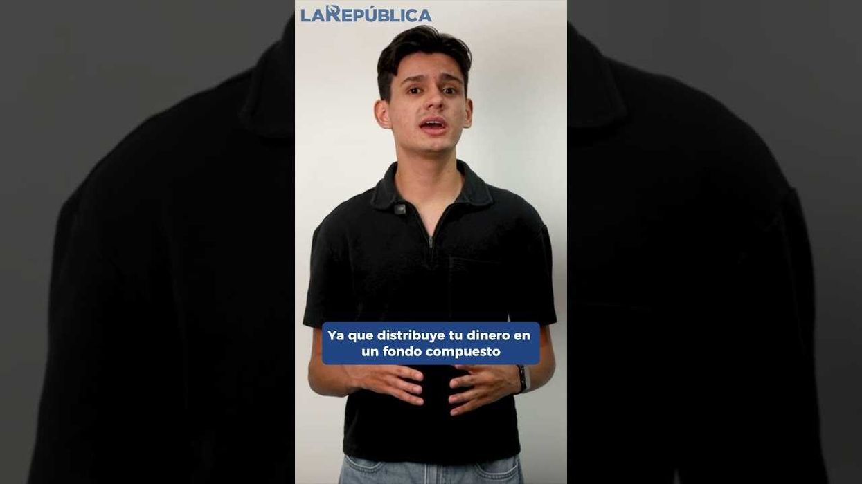 joven emprendedor, e