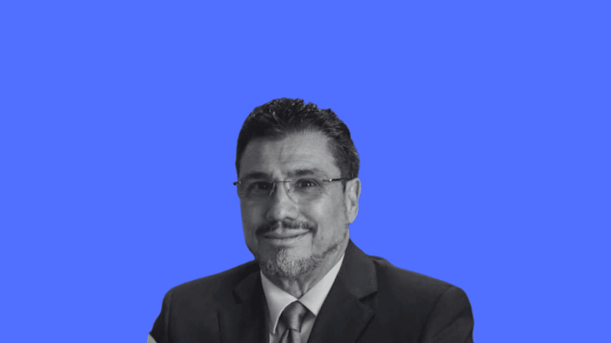 ¿Quién responde cuando dejamos la decisión en la IA?