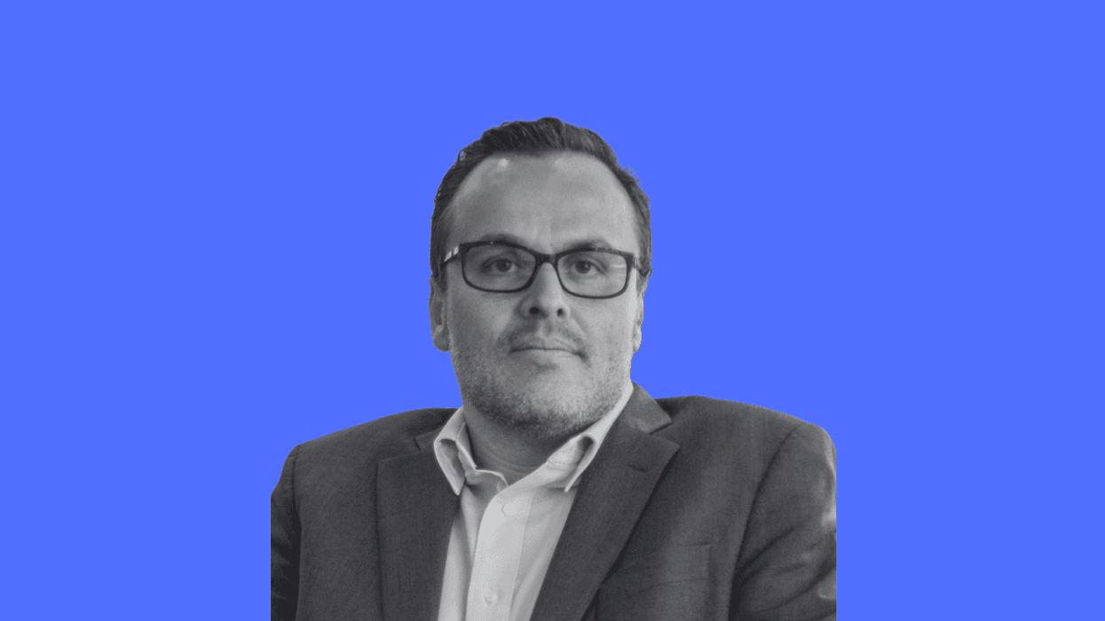 Perspectivas y tendencias del mercado inmobiliario en Costa Rica para el 2026