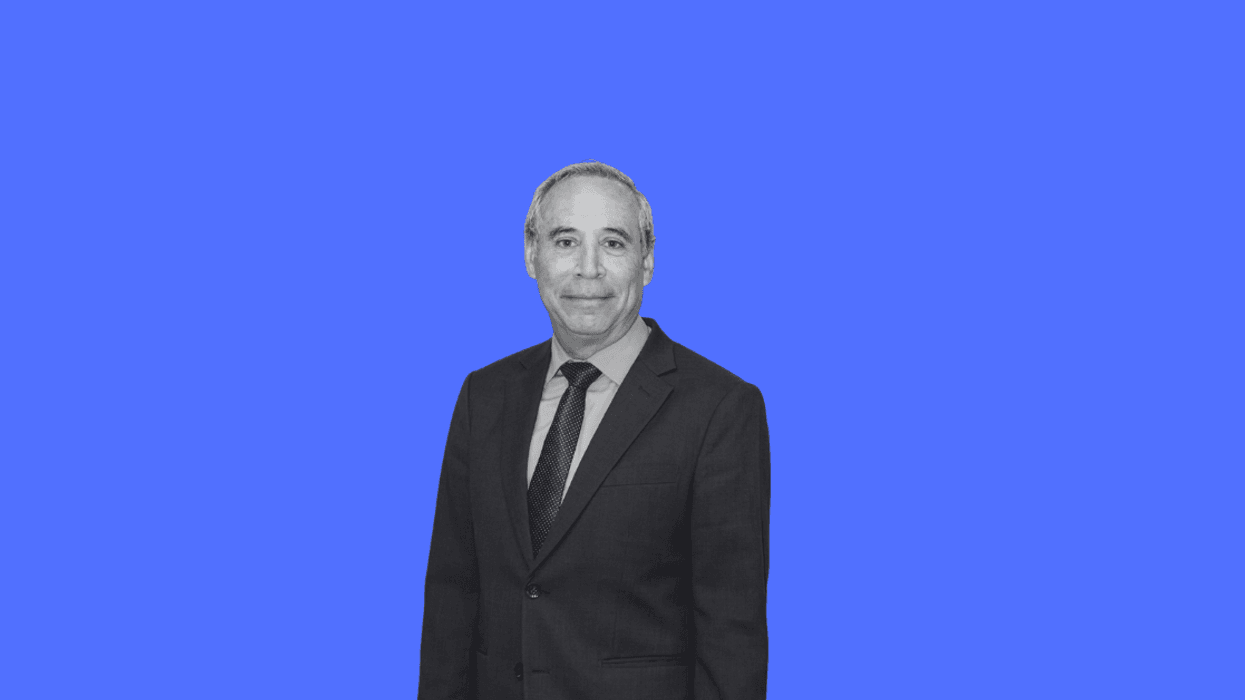 El ‘Metropolitano’ del Banco Popular resurge transformado