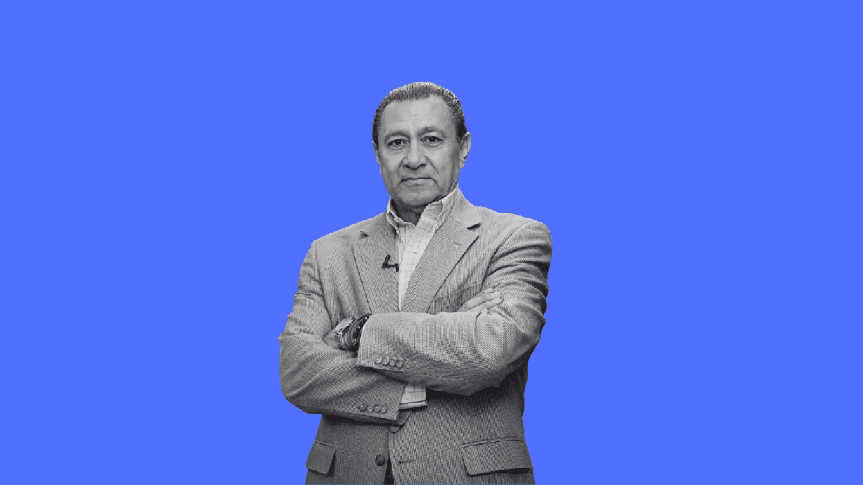La autorregulación regulada. Un aporte costarricense