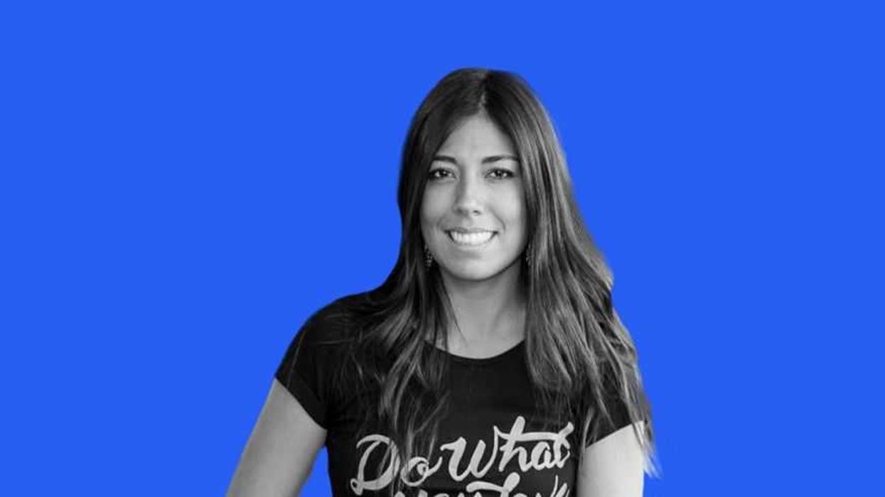 Es momento de decirle “adiós” al modelo de trabajo que surgió de la Revolución Industrial