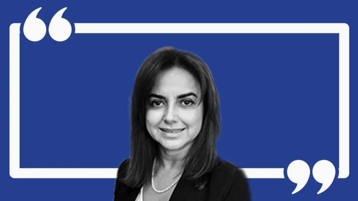 Costa Rica: Cómo aplica la Contraloría el Principio de Transparencia en su autorización para contratar de forma directa, sin concurso, el servicio de transporte aéreo de la Caja