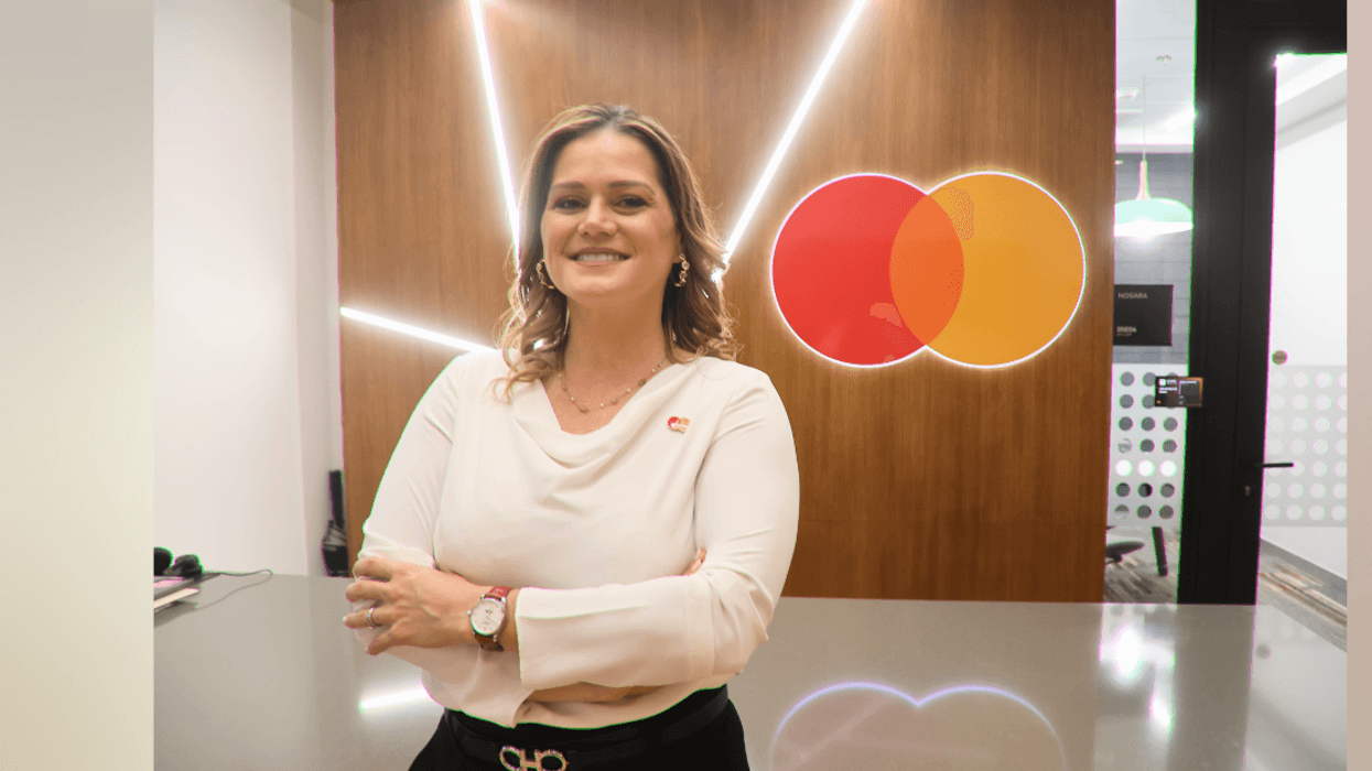 Mastercard Black suma Fast Track gratuito en llegadas al aeropuerto Juan Santamaría