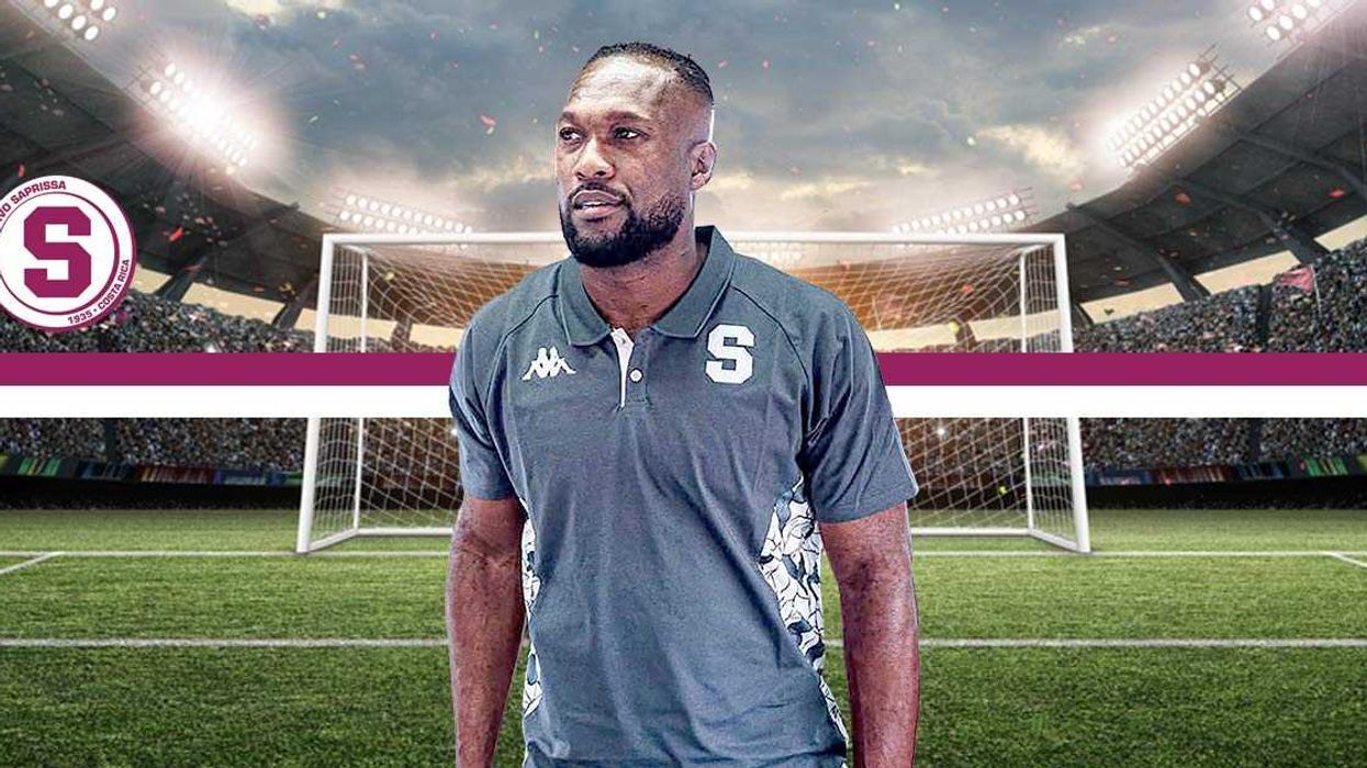 Cartaginés vs Saprissa, duelo fratricida en Copa Centroamericana