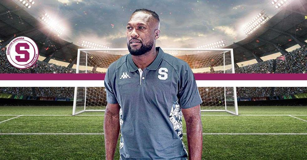 Cartaginés vs Saprissa, duelo fratricida en Copa Centroamericana
