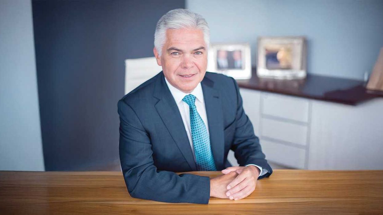 KFC Costa Rica celebra 55 años de historia y duplica su presencia en la última década