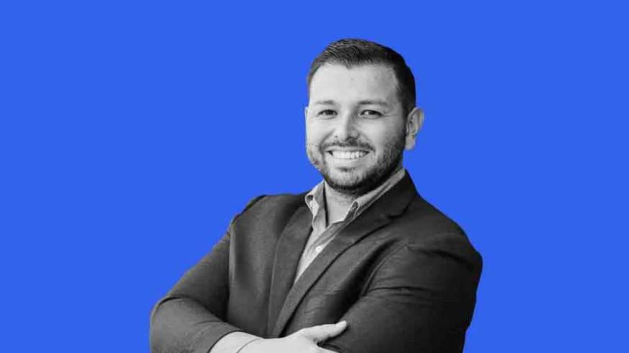 Vive Bien: el valor que transforma la calidad de vida dentro de las organizaciones